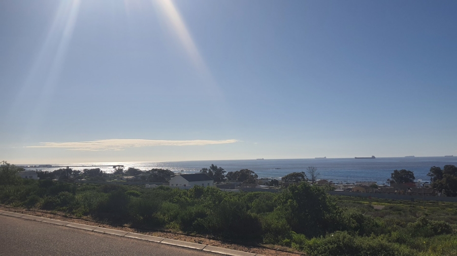  Bedroom Property for Sale in St Helena Views Western Cape